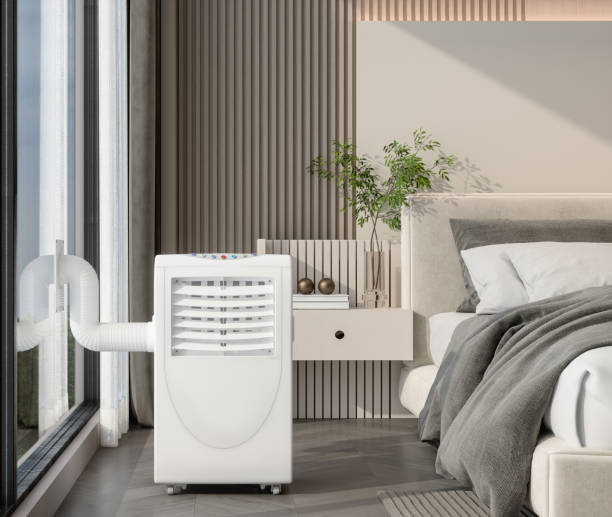 Best Ductless HVAC repair  in Waipio Acres, HI