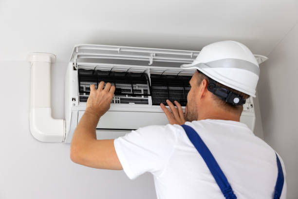 Best HVAC system installation  in Waipio Acres, HI